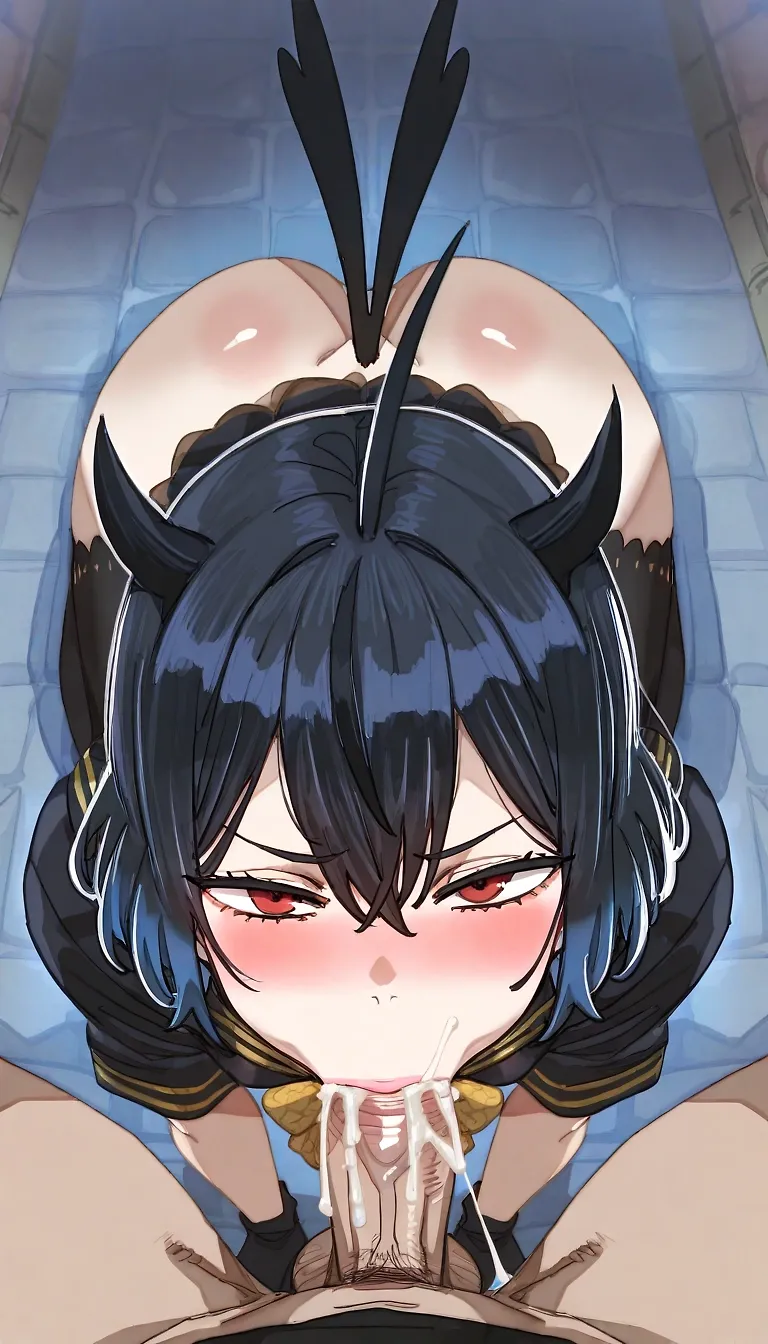 AI art