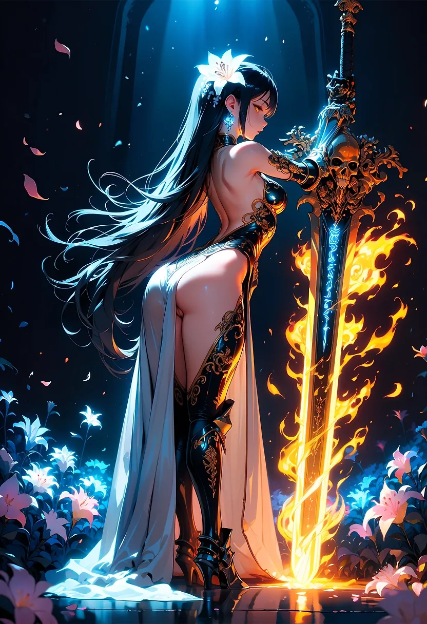 AI art
