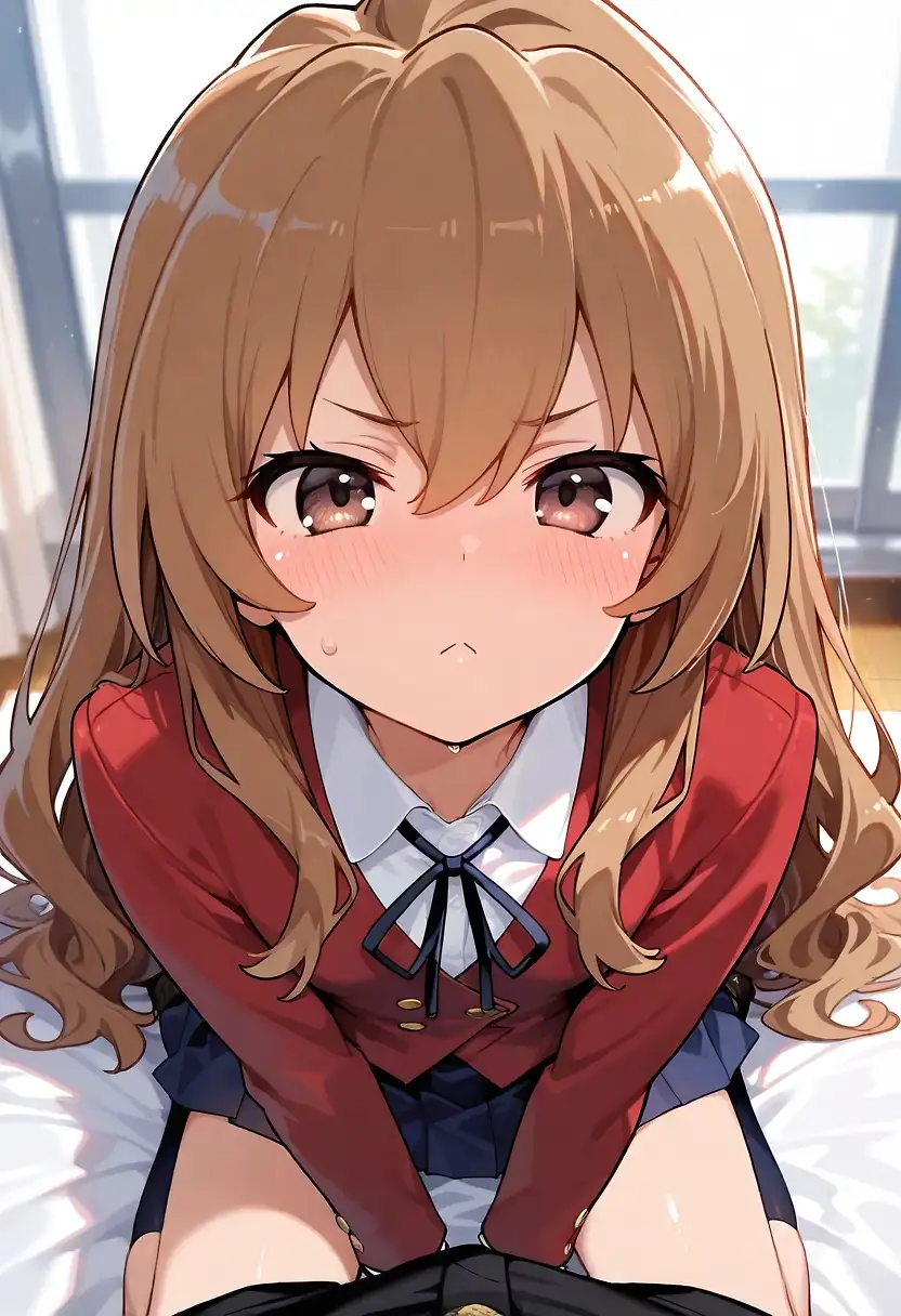 AI art