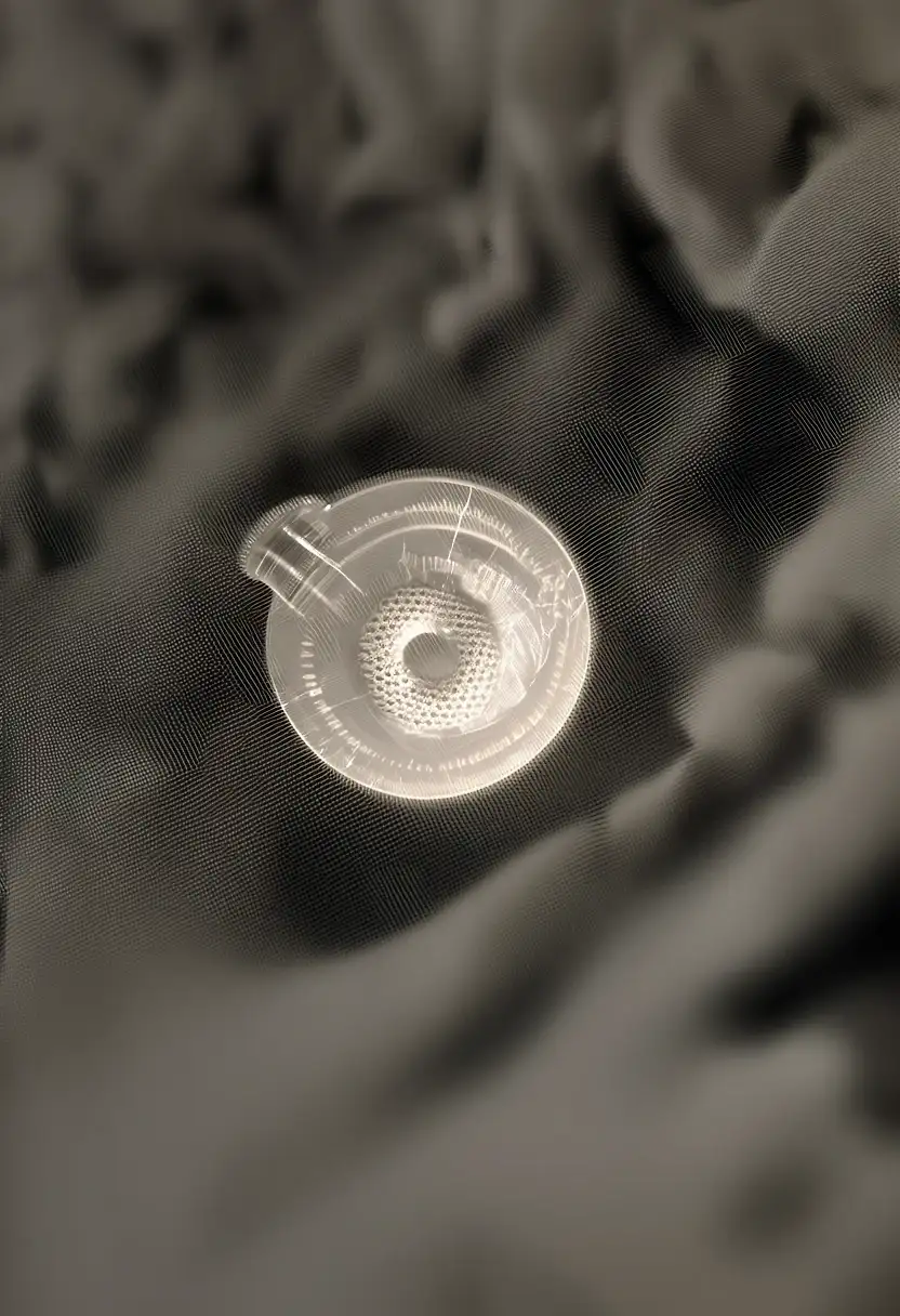 AI art '🍩 EXTREME CLOSE UPS' with user description 'The smallest donut ever baked.

@artfx85  @peterco @gildenstein @warmicestudios  @cef_ultra @reptorn @terror2 @barry915 @casca_kirei-onna @smut317  @bad77 @kendarfulgrim @murcie, @a_casual_prompter, @zesoul, @ririfake, @zerogroupe21 @dreamerofdreams, @cro_bo'