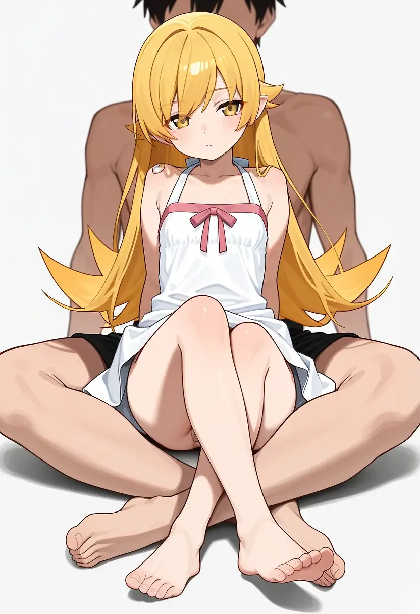 AI art