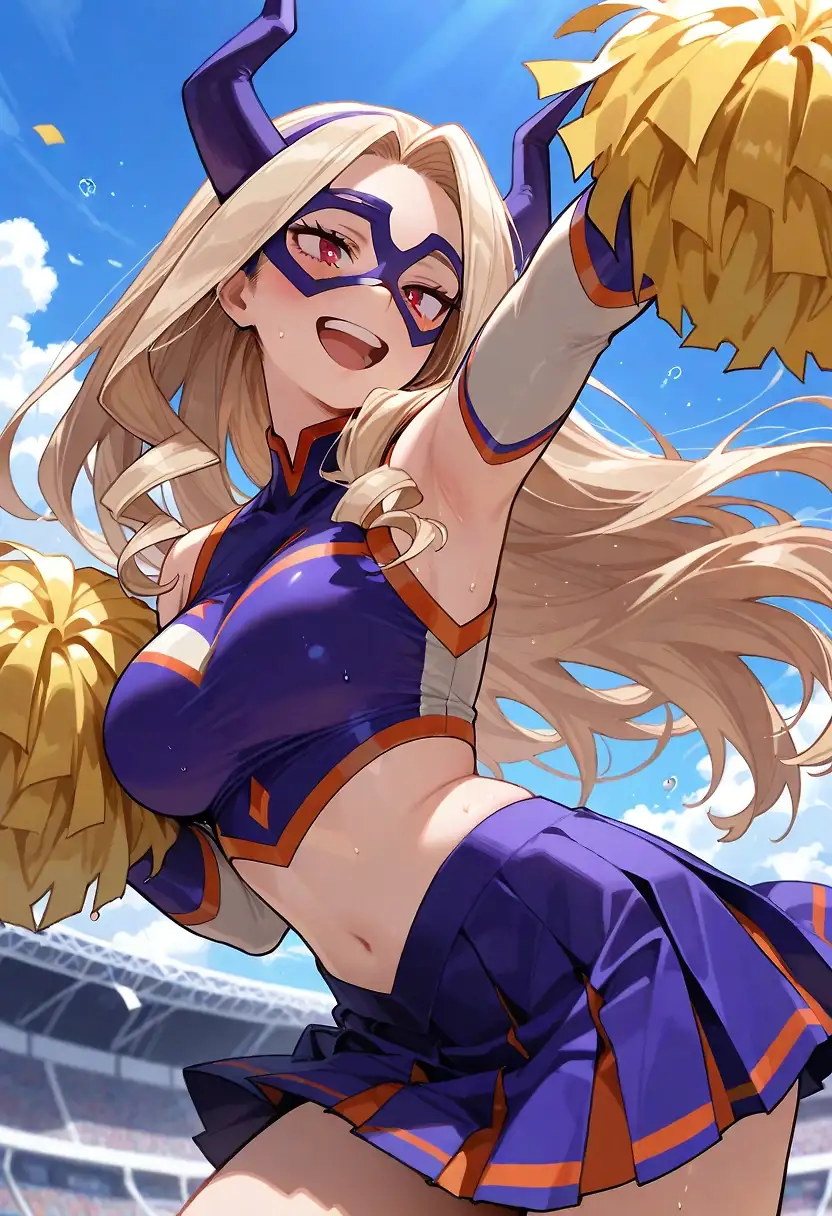 AI art