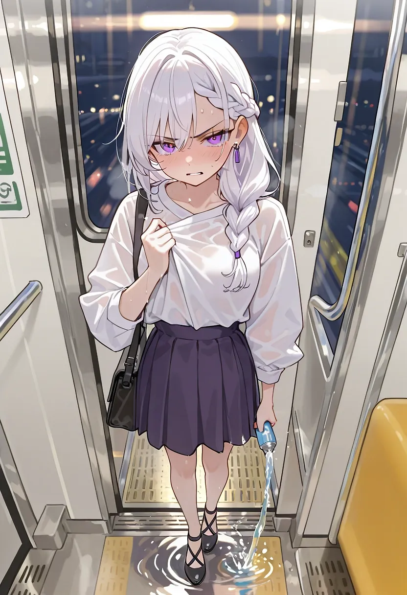 AI art