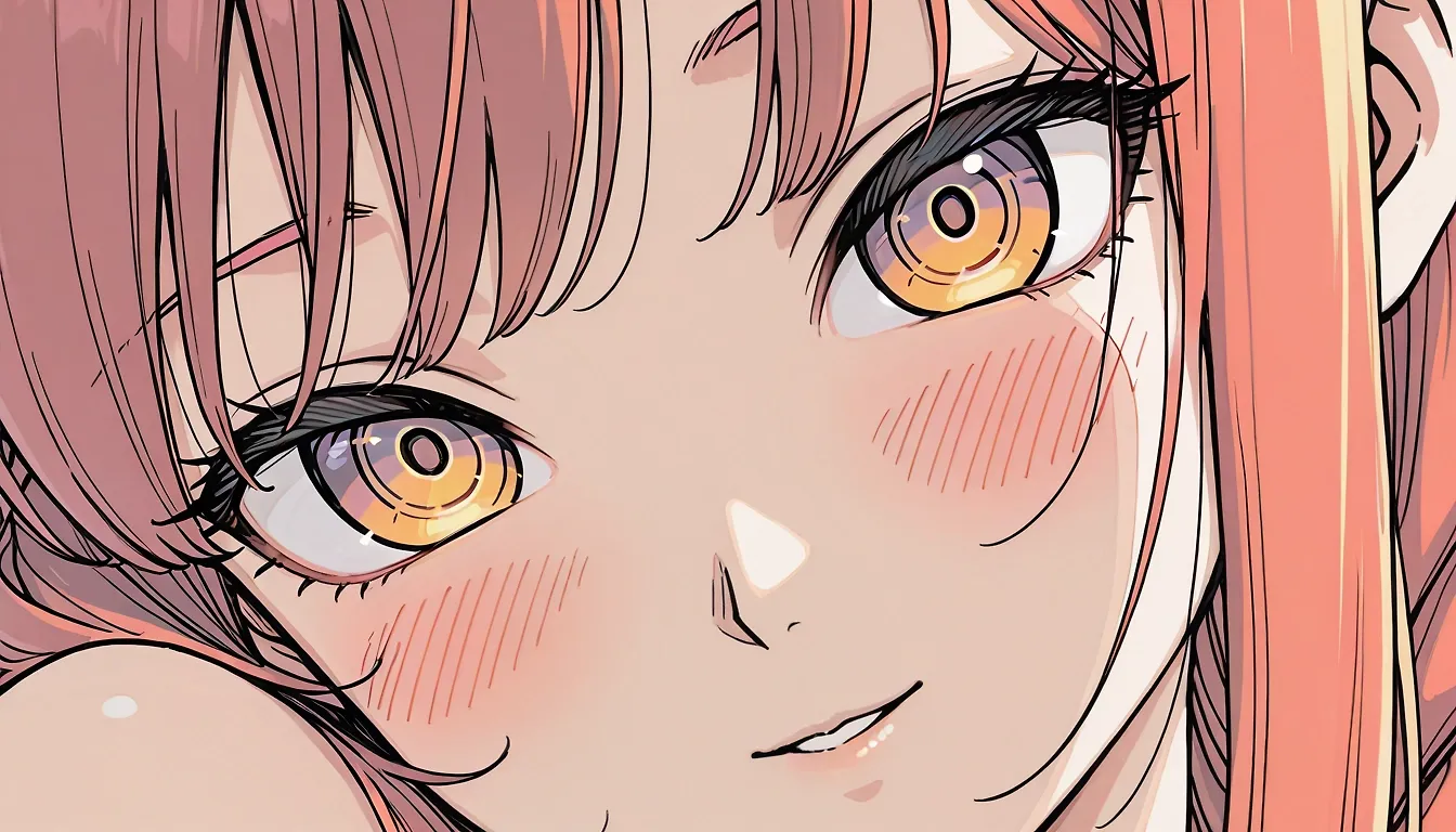 Some DB style close ups
