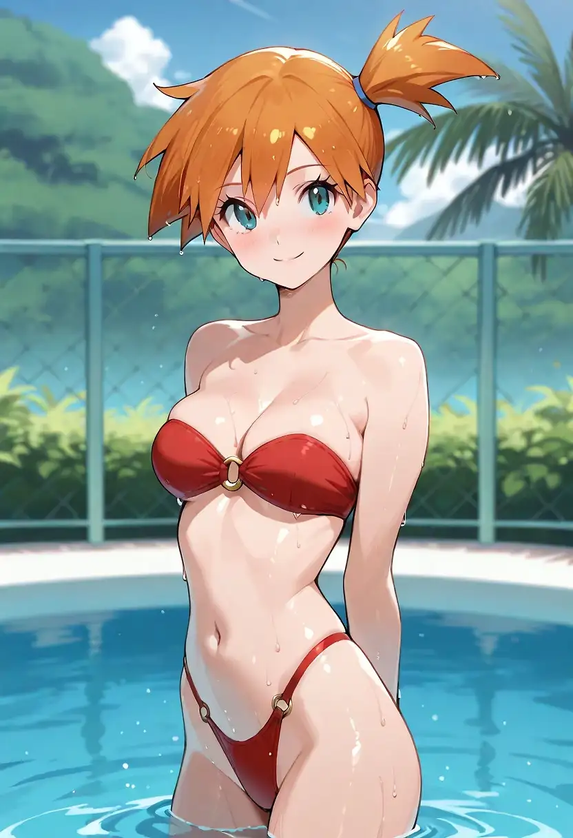 AI art