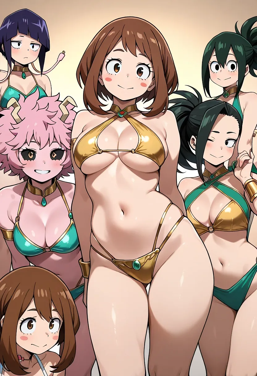Post thumbnail