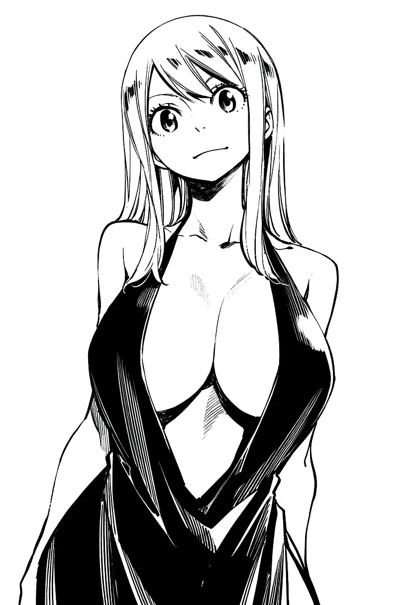 AI art