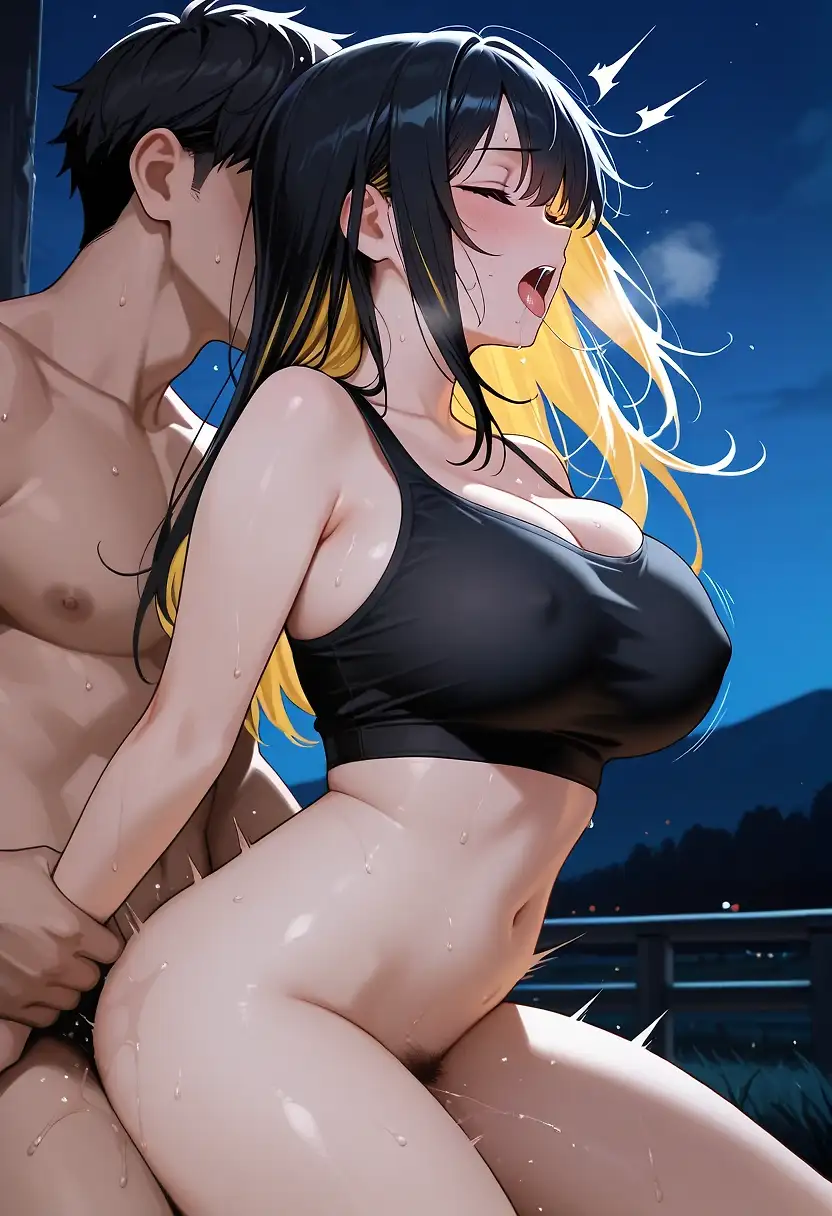 AI art