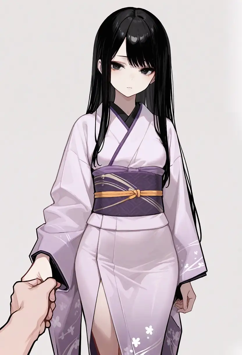 AI art