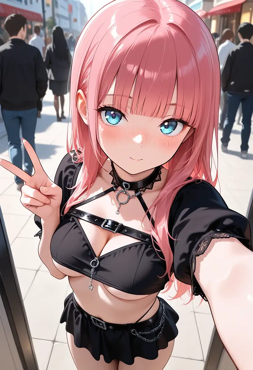AI art