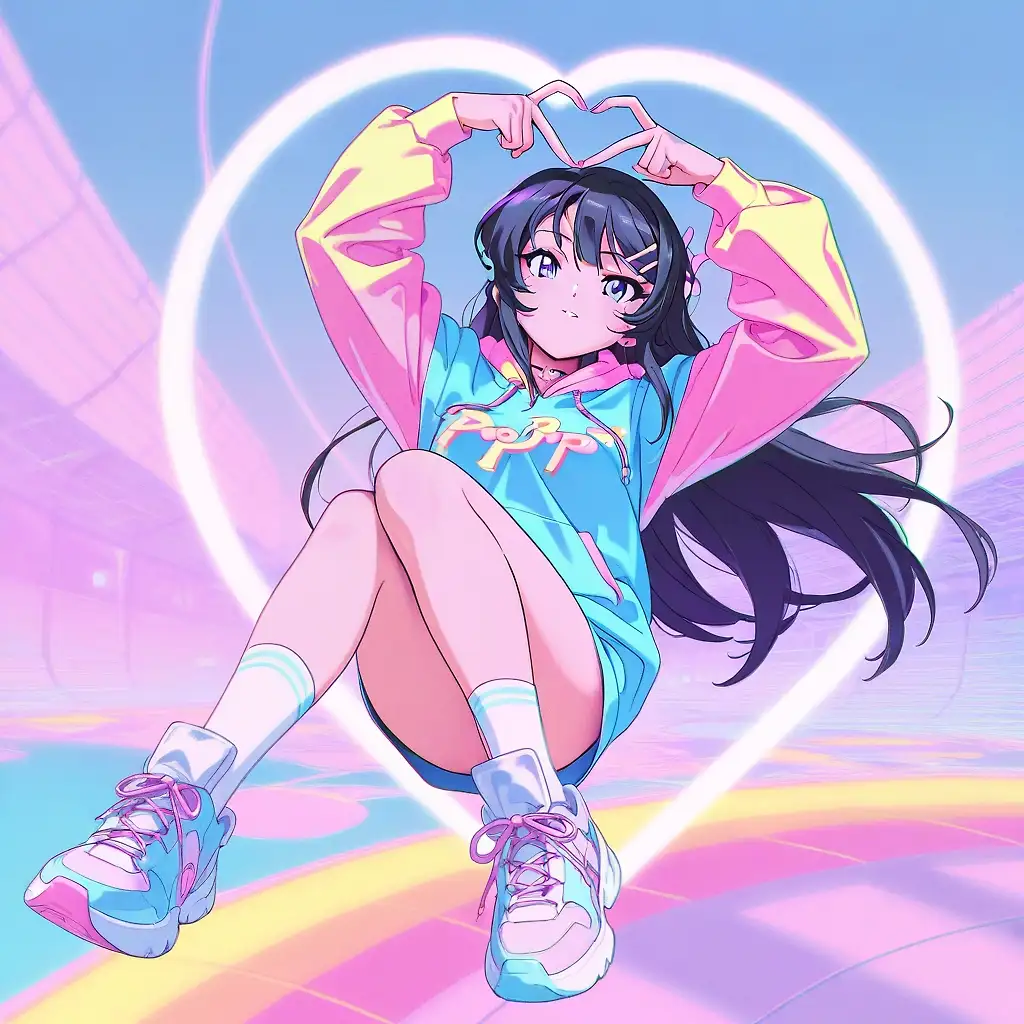 AI art