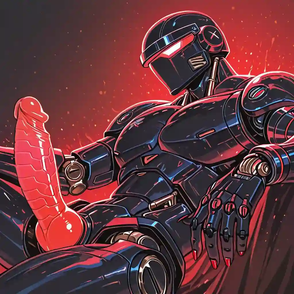 AI art "｡ﾟ•┈୨♡୧┈• ｡ﾟ"