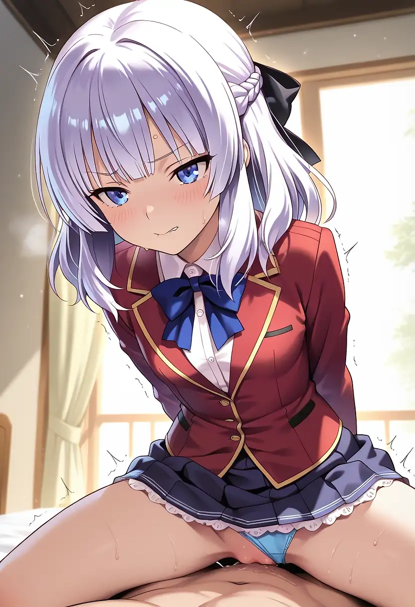 AI art