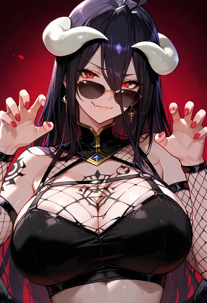Alt Albedo