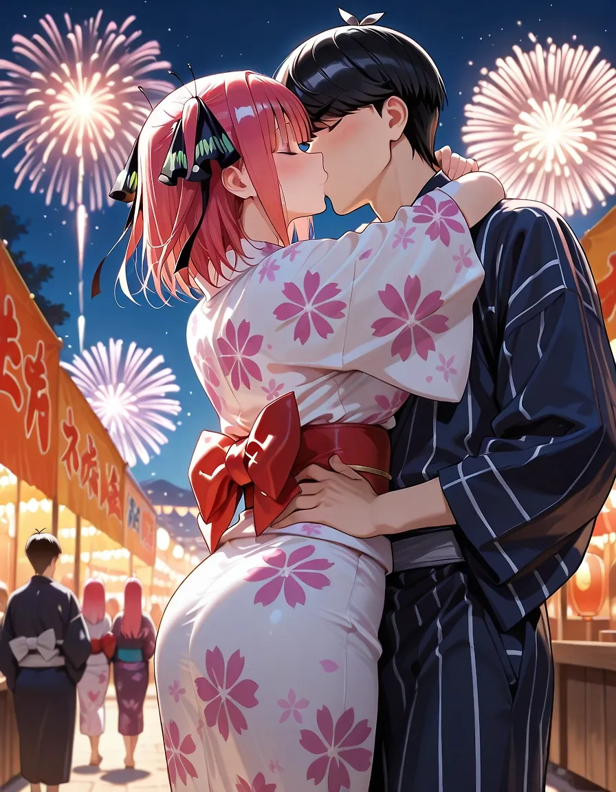 AI art