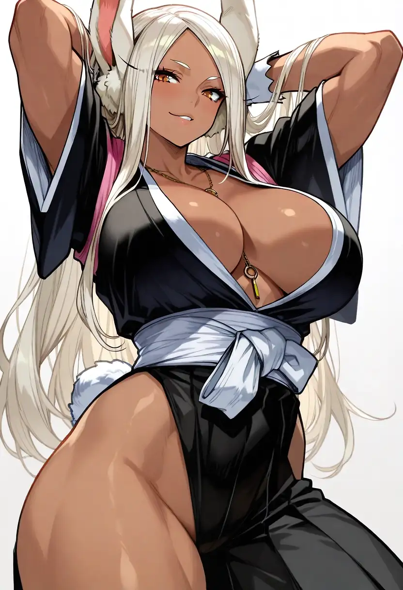 AI art