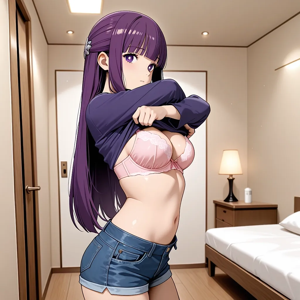 AI art