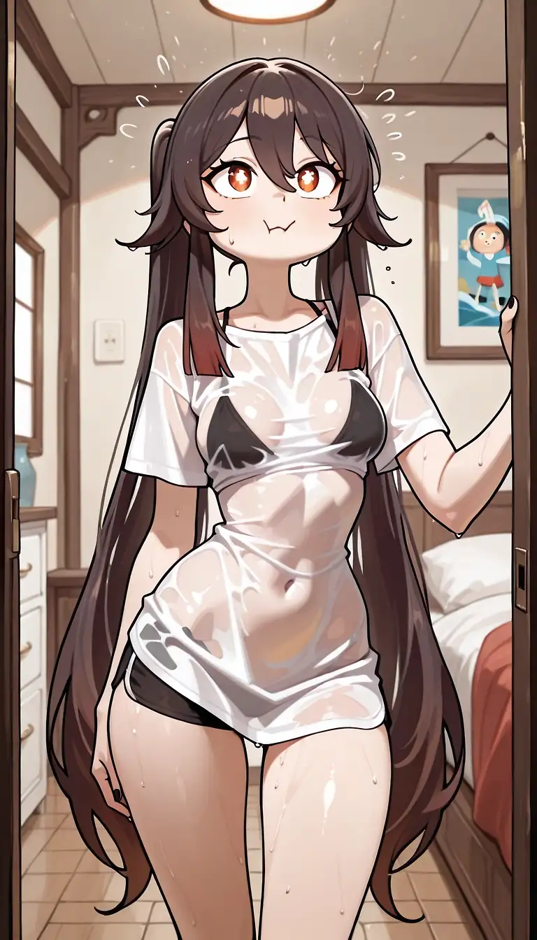 AI art