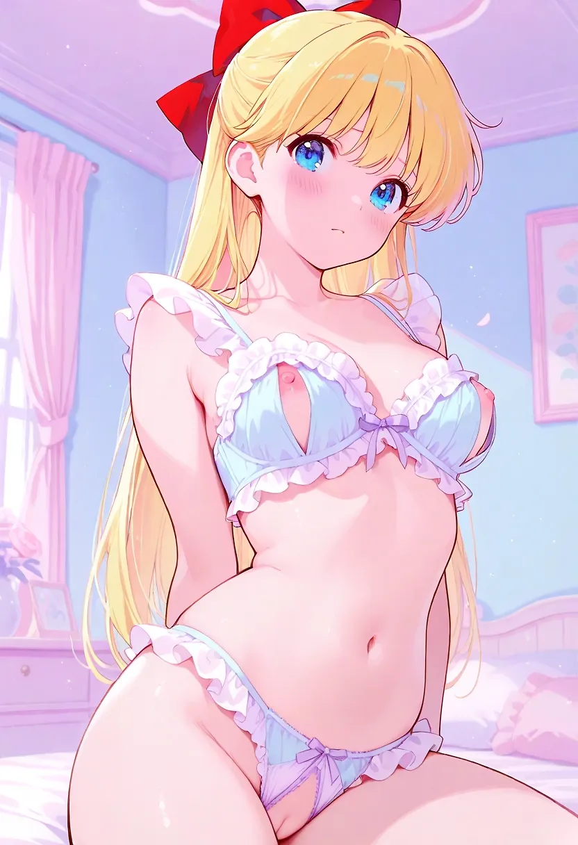 AI art