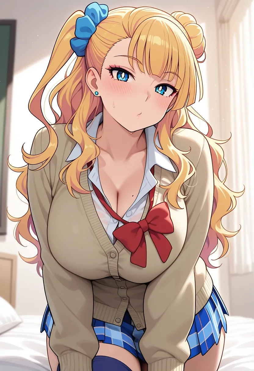 Galko