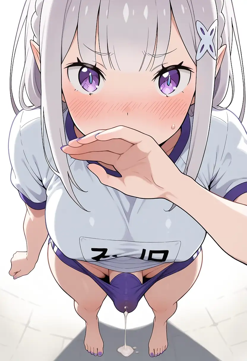 AI art "you got games on yo phone?"
