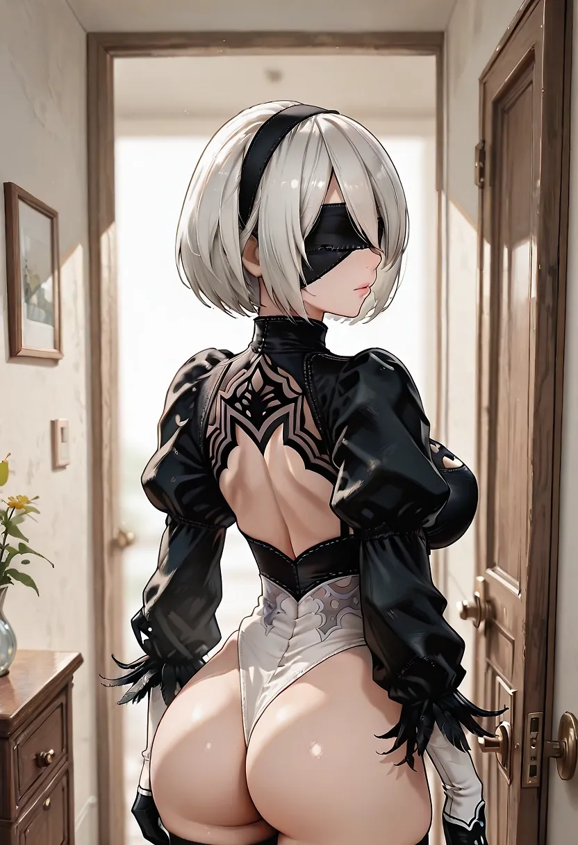 2b