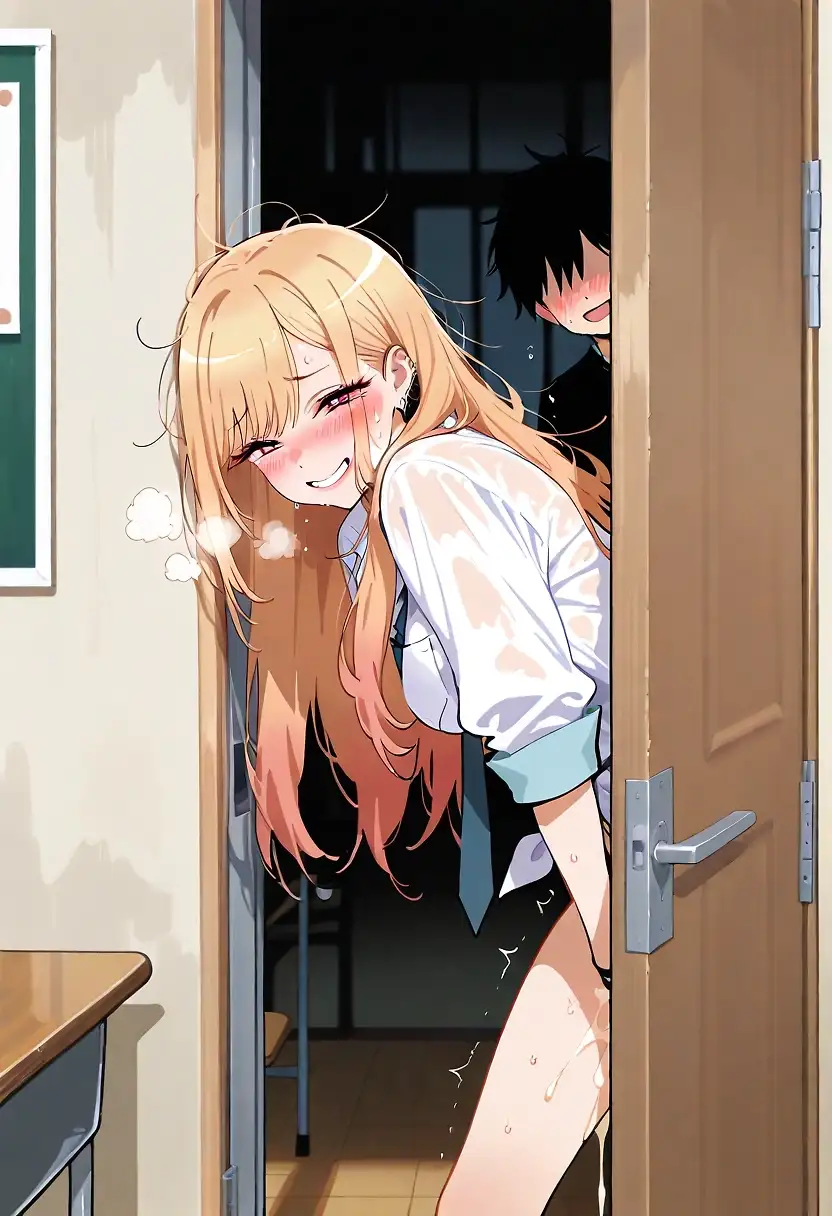 AI art