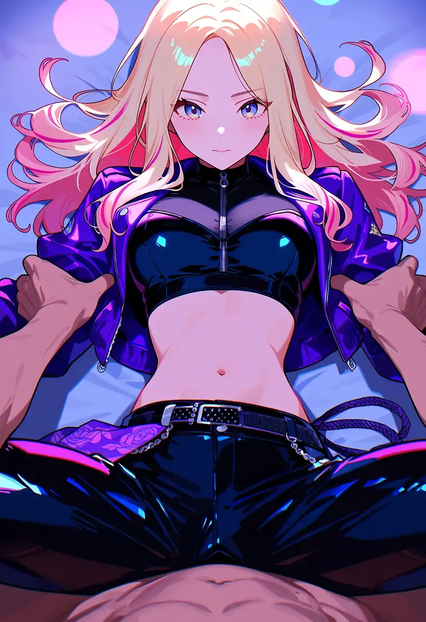 AI art 'More experiments...' with user description 'Herr Professor, kann ich meine Abschlussarbeit noch nicht zur Begutachtung einreichen?'