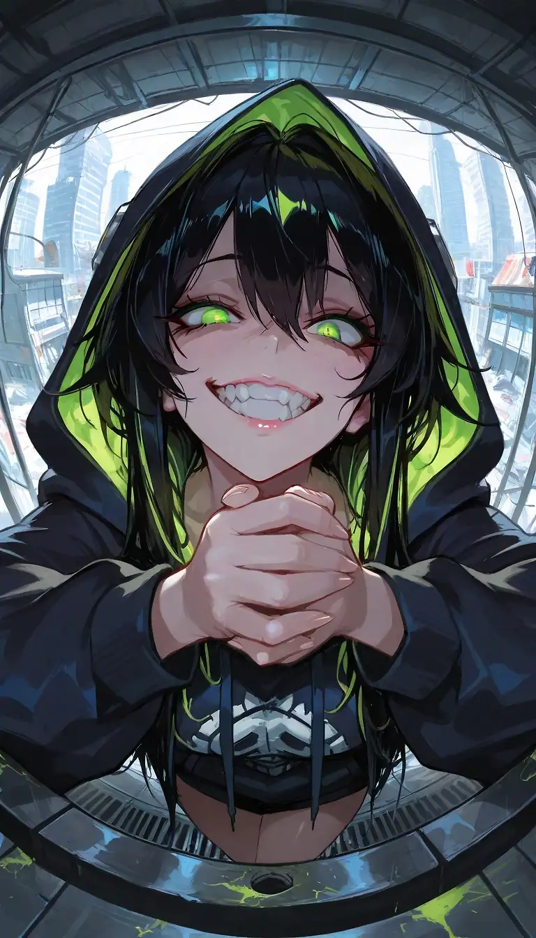 AI art