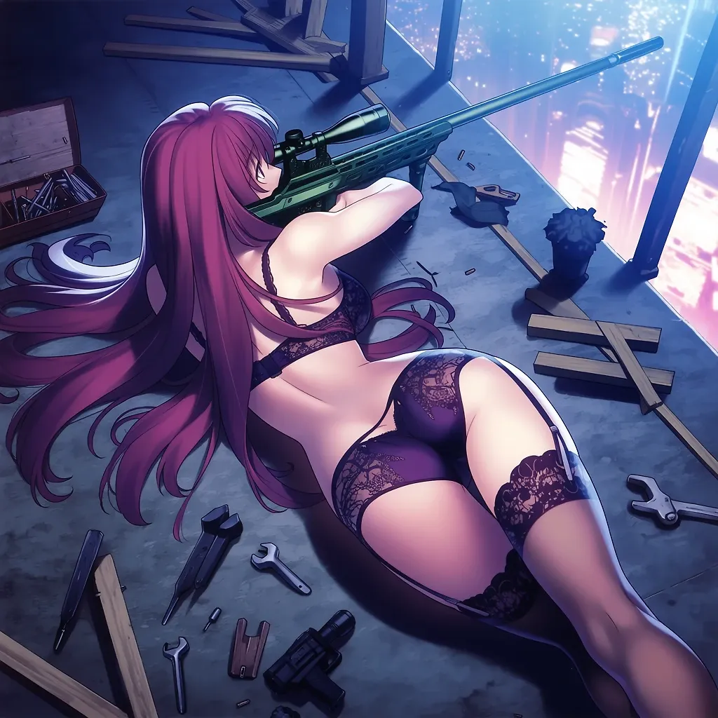 Image 9