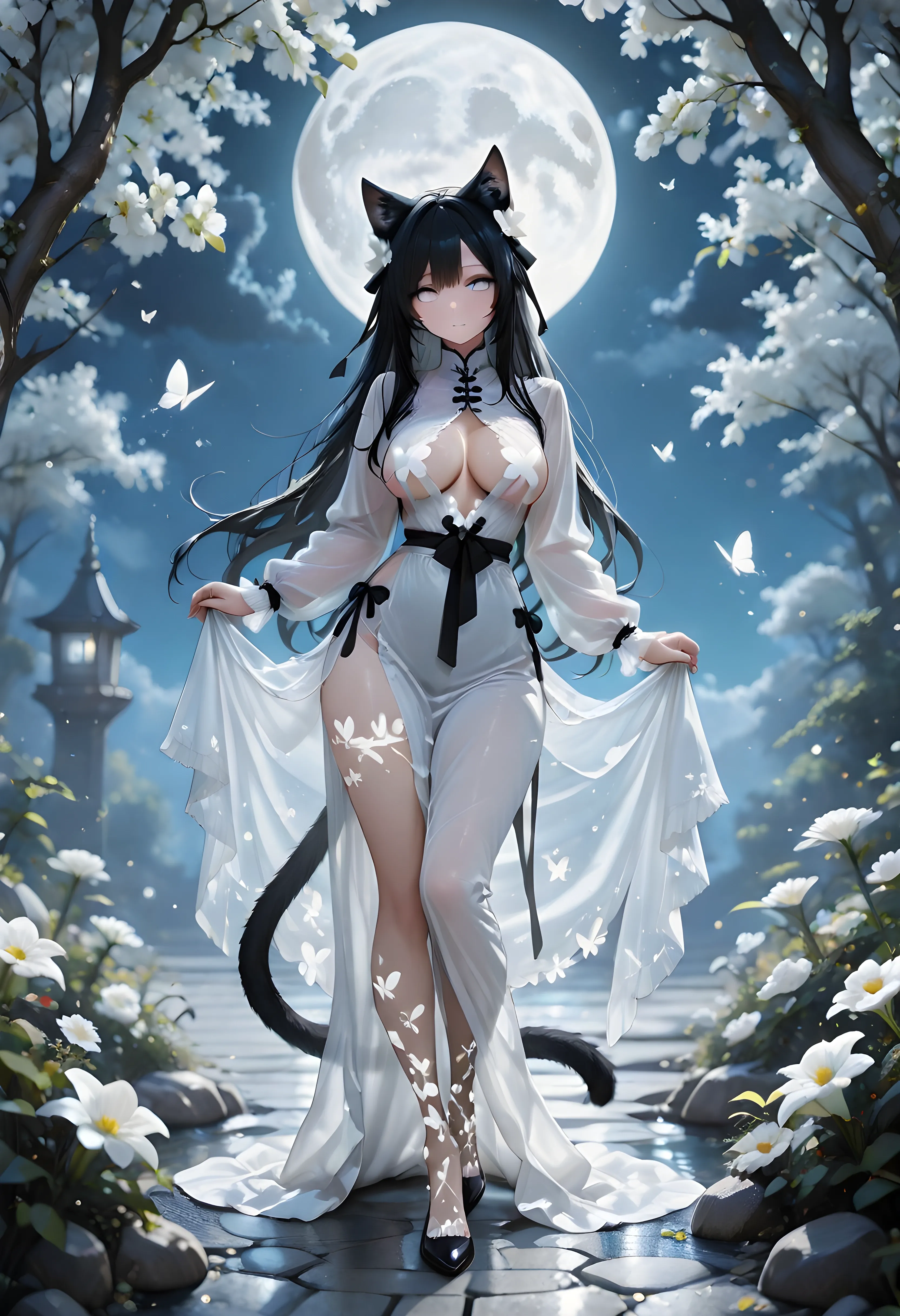 Miko