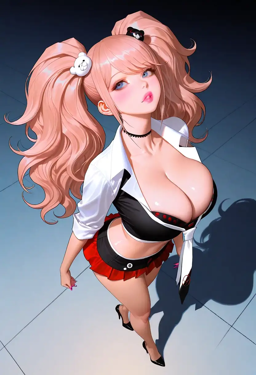 AI art