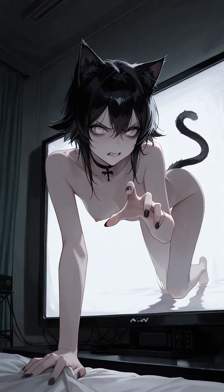 🎬 Video test no. 1