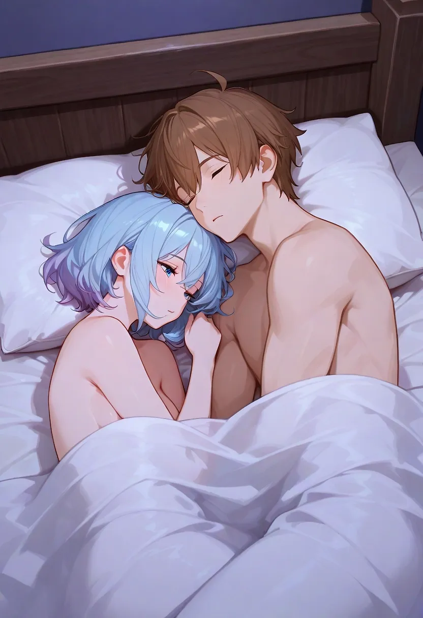 Friendly Morning Fun