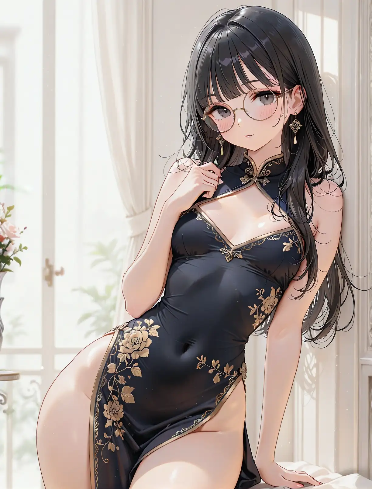 AI art