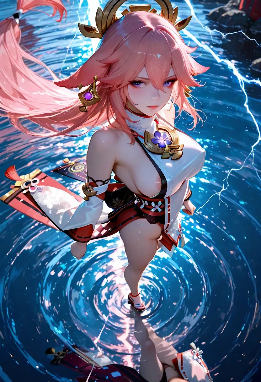 Yae