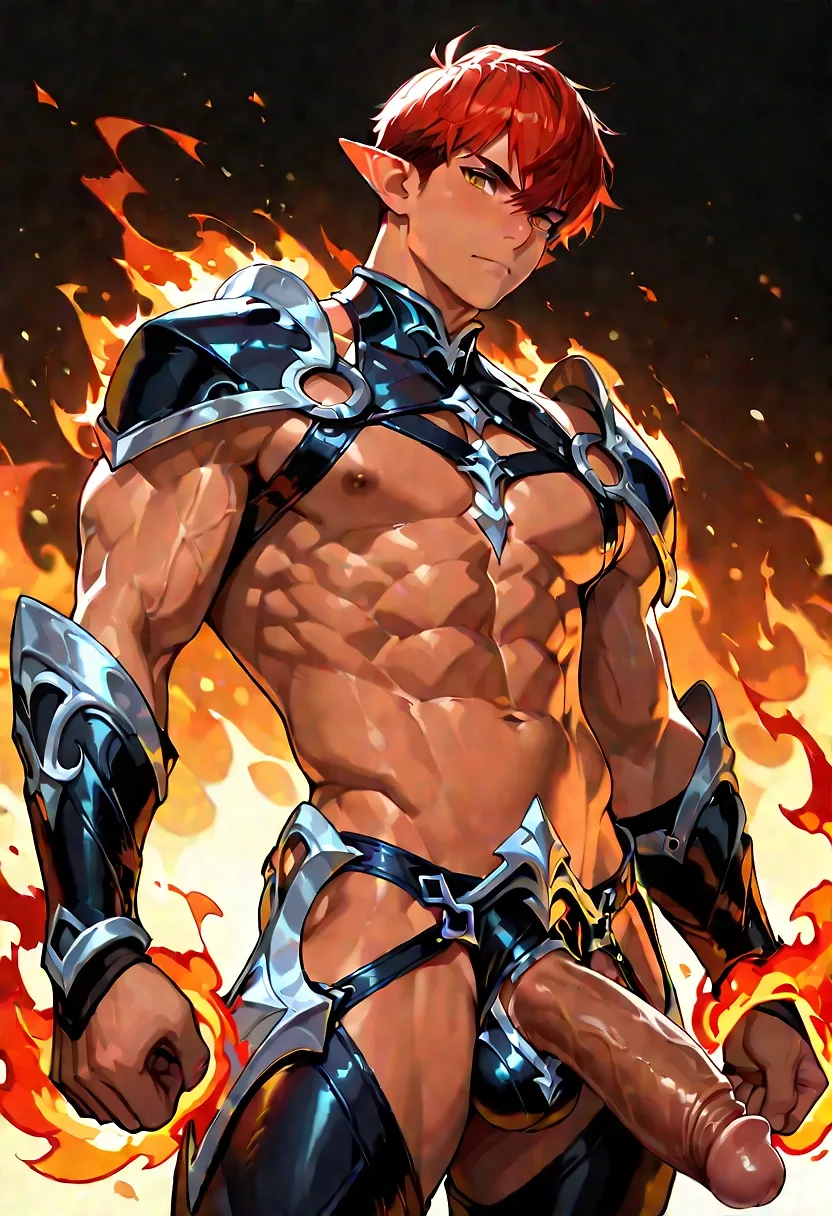 AI art