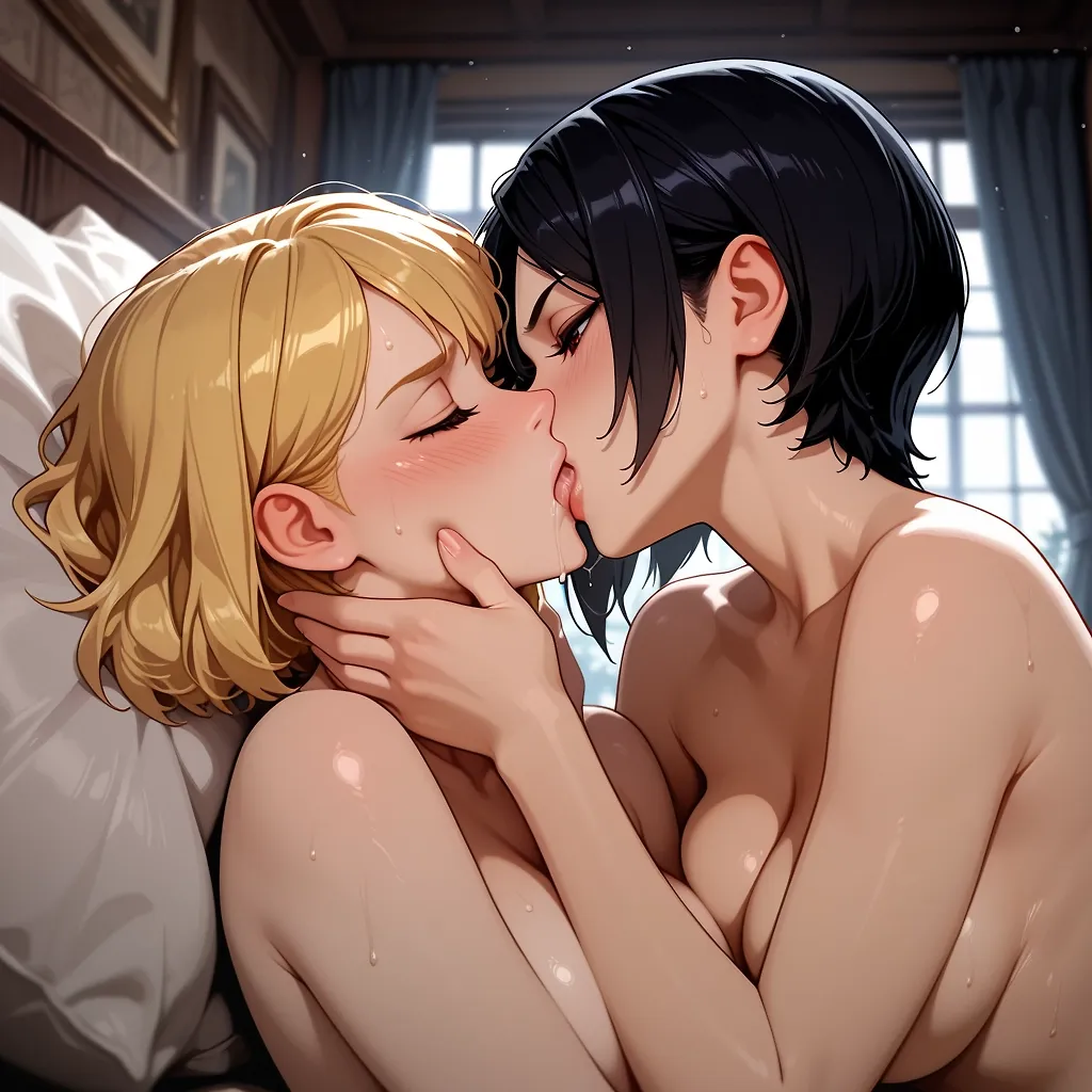 Image 7