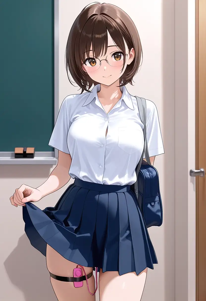 AI art