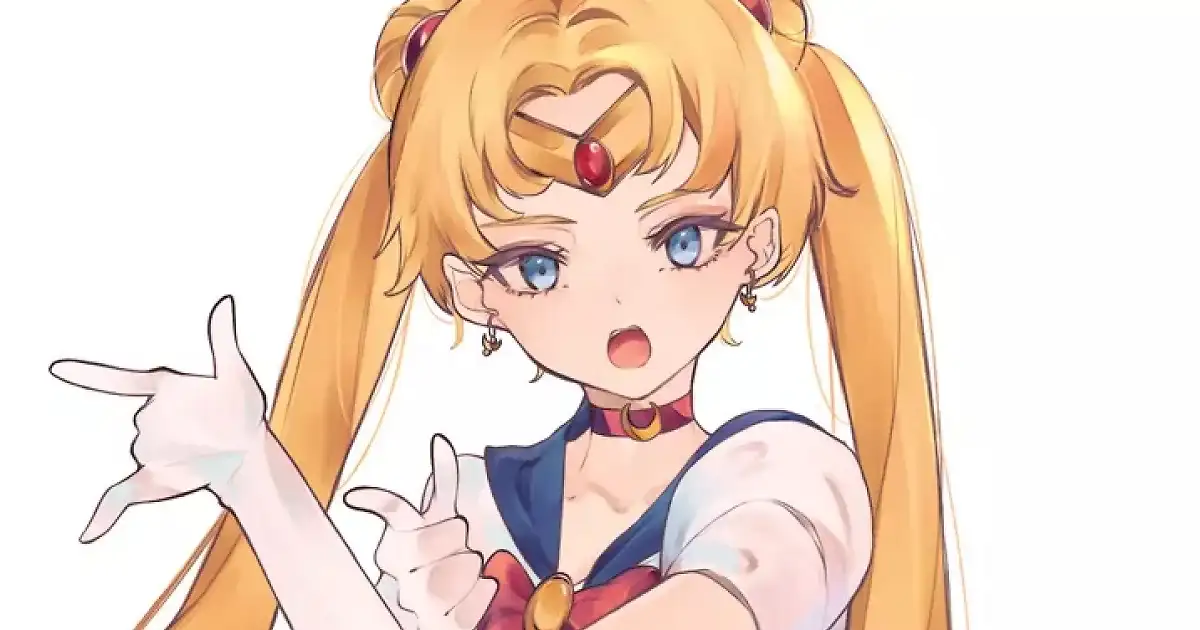 Danbooru tag groups for AI generation