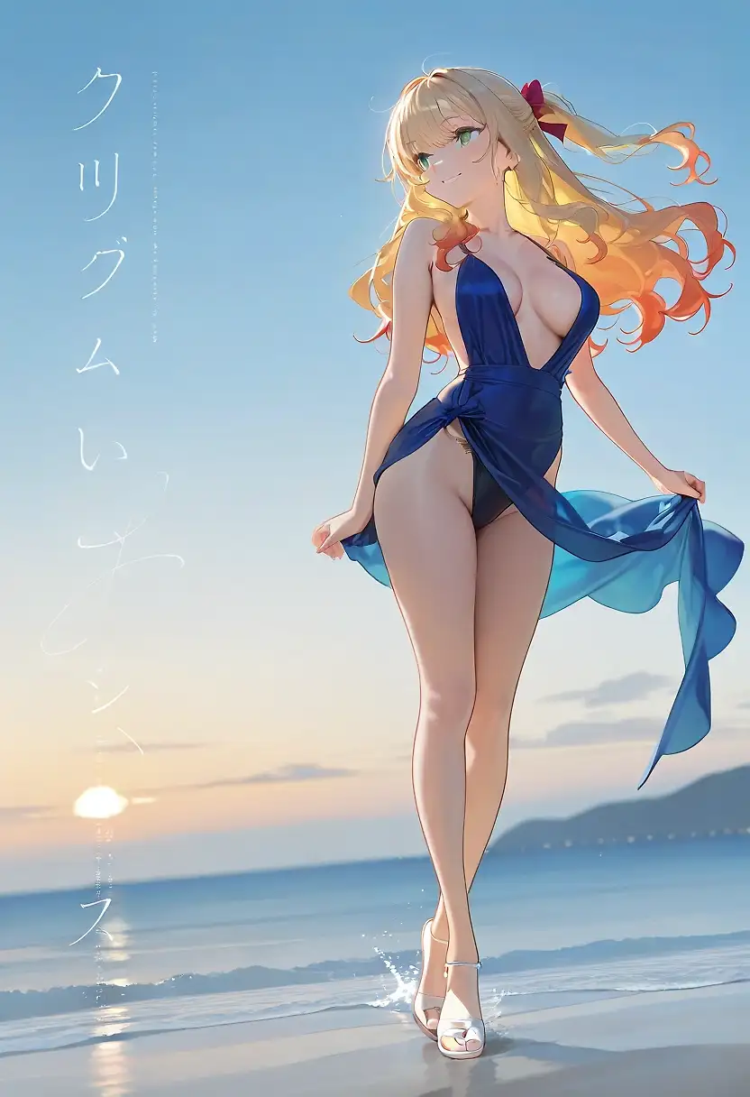 AI art