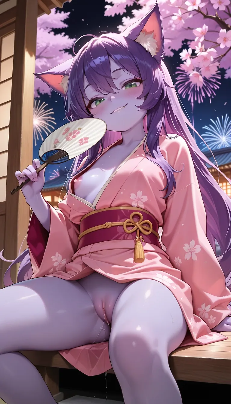 AI art
