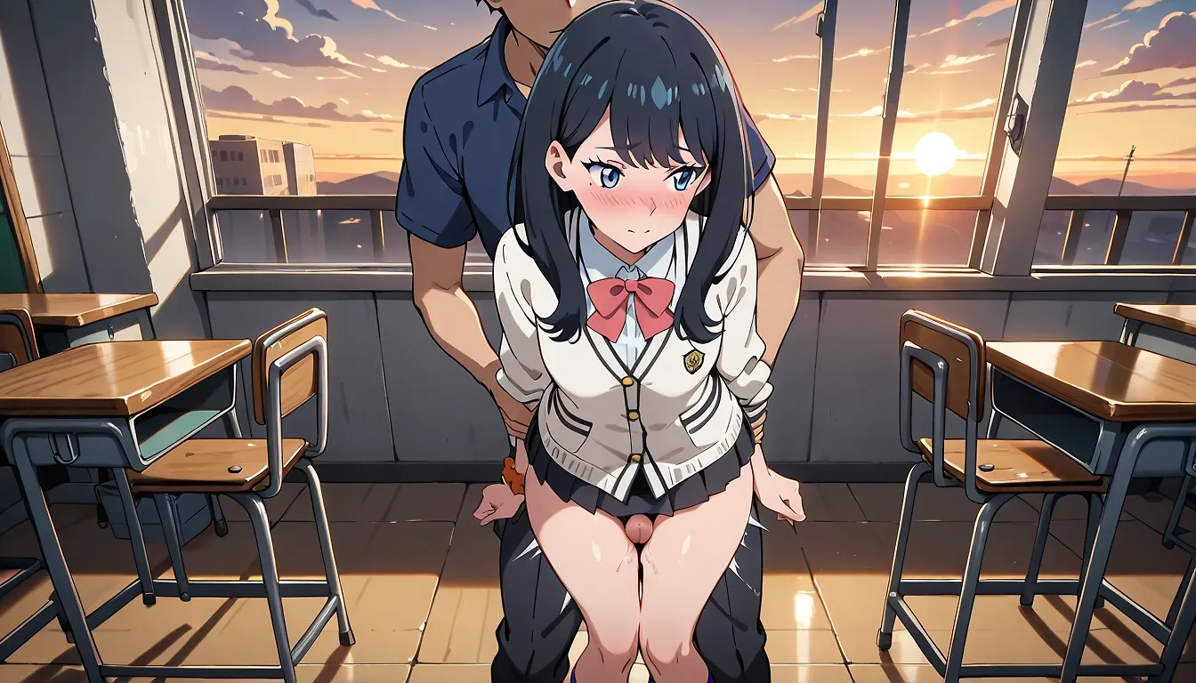 Post thumbnail