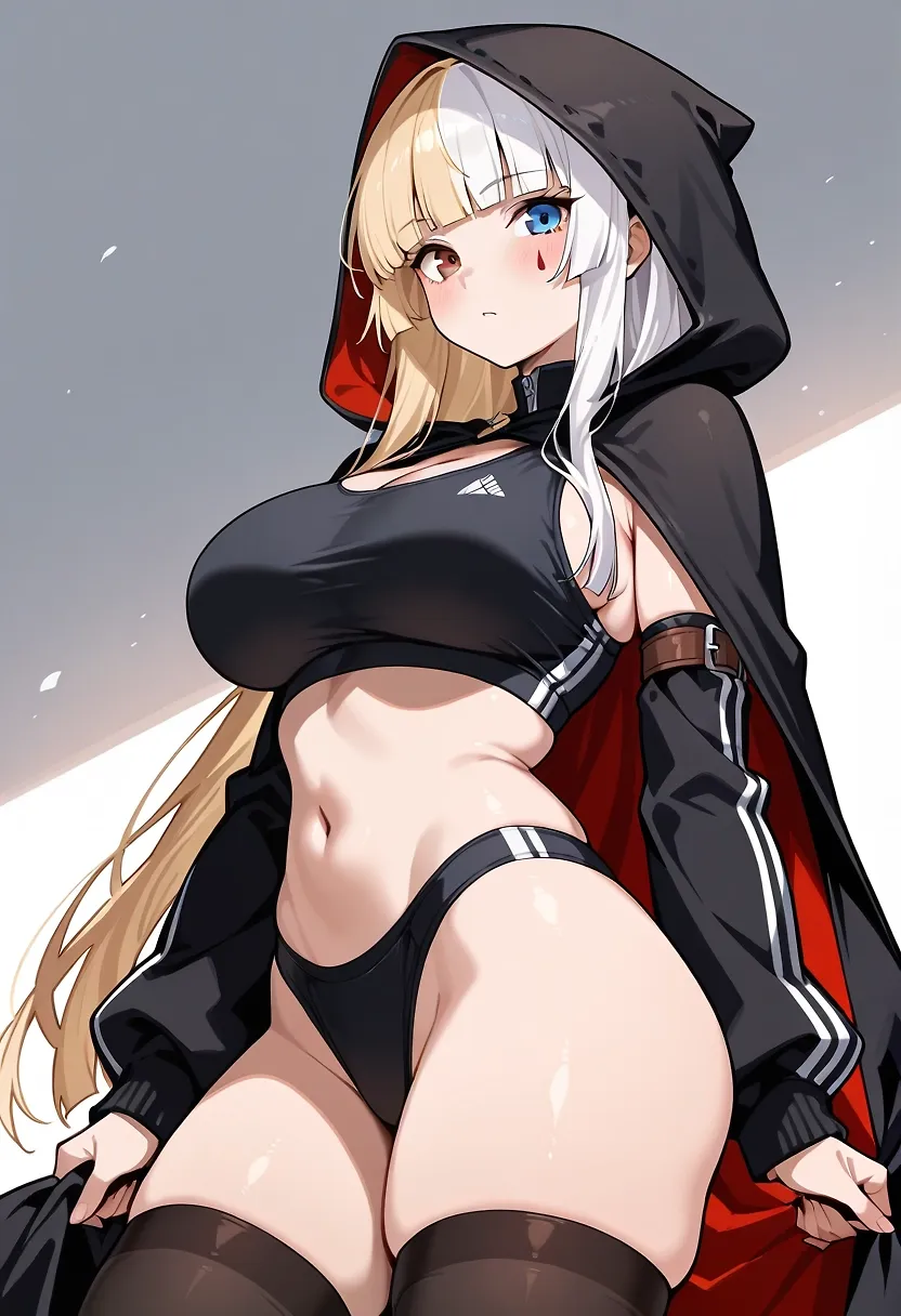 Trickster (Soul Knight)