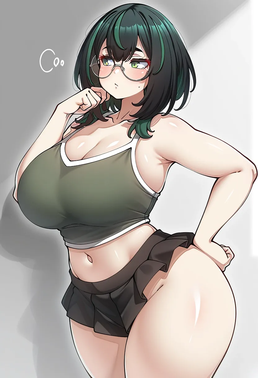 Post thumbnail