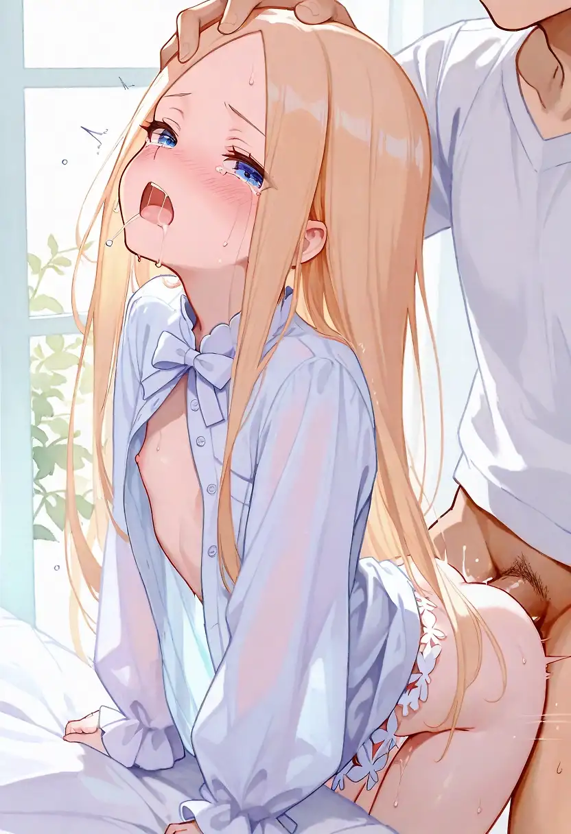 AI art