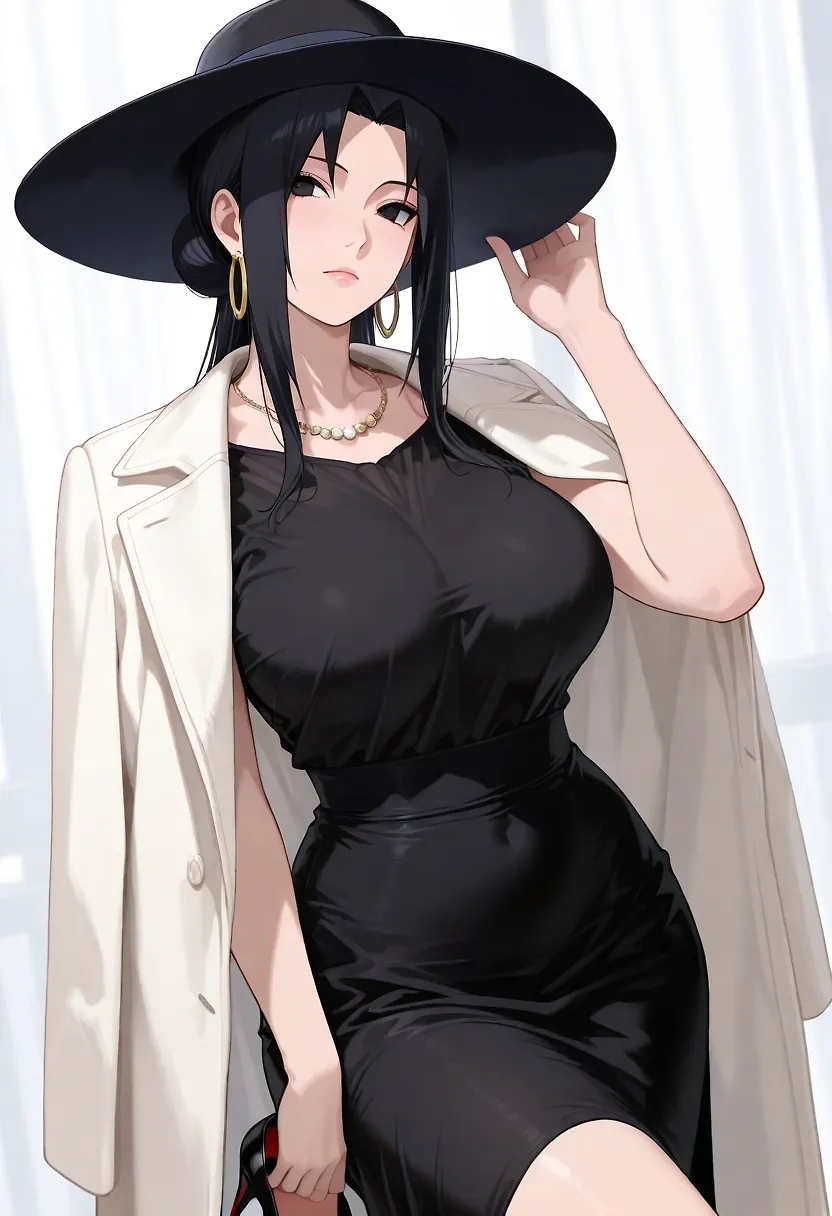 AI art