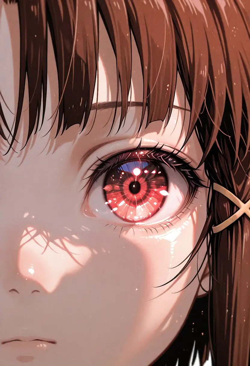 AI art