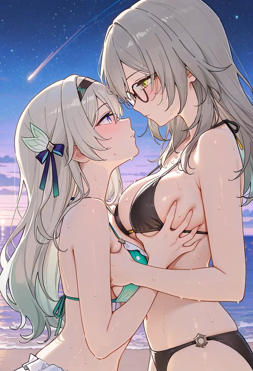 AI art