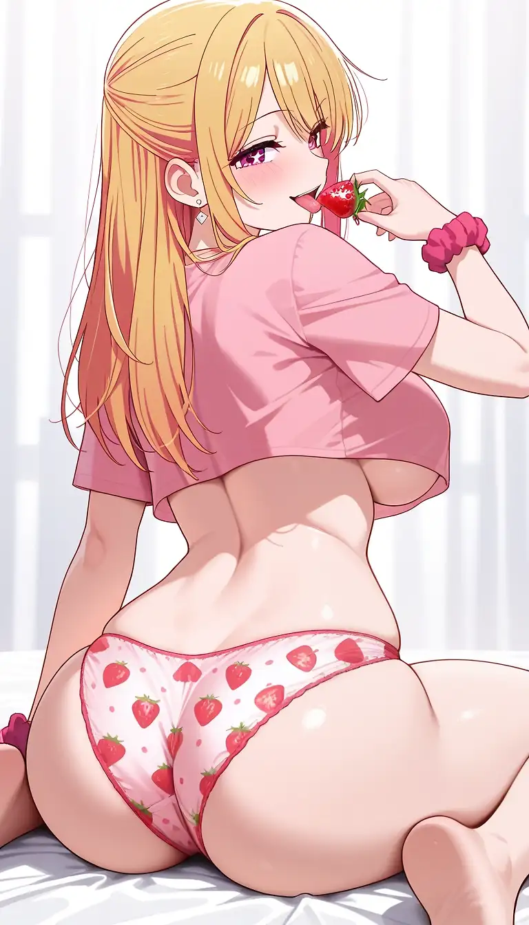 AI art